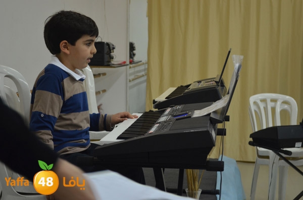 consert1jamahery (3).jpg